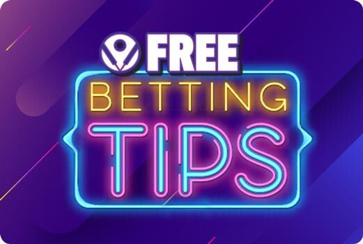 Free Cricket Betting Tips