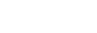 Royal Panda logo